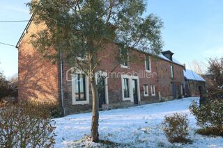  Maison � vendre 5 pi�ces 104 m�