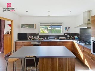  Maison � vendre 7 pi�ces 145 m�