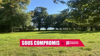  Terrain � vendre 999 m�