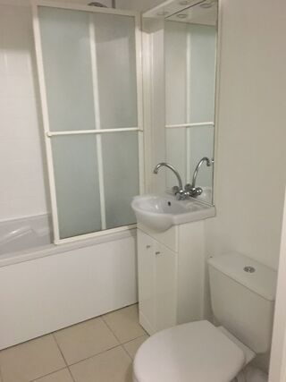 Location Appartement Studio de 30m2 à louer sur Douai Douai