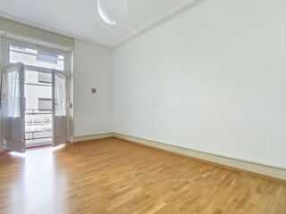  Appartement à vendre 4 pièces 98 m²