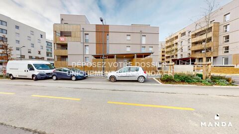  Duplex/triplex  louer 4 pices 76 m