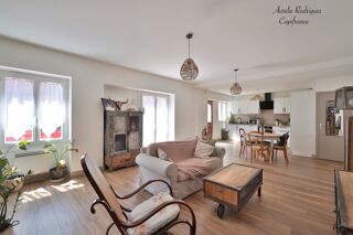  Maison à vendre 5 pièces 85 m²