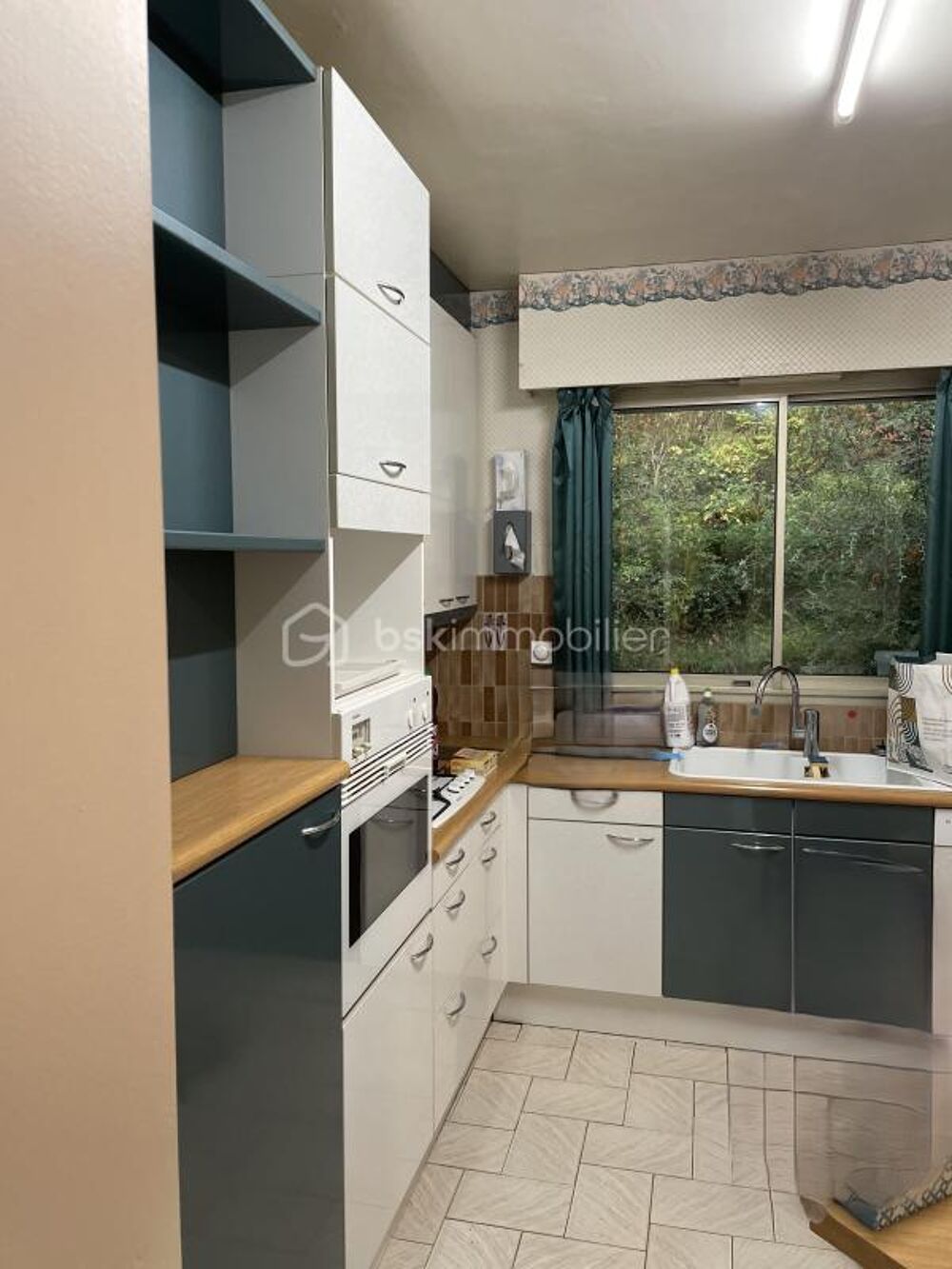 � vendre  Propri�t�/ch�teau Saint-R�my-l�s-Chevreuse (78470)