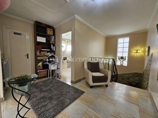  Maison � vendre 8 pi�ces 177 m�