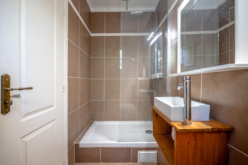 à vendre  Maison Maisons-Alfort (94700)