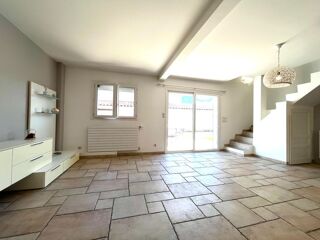  Duplex/triplex  vendre 4 pices 100 m