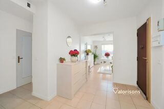  Appartement � vendre 3 pi�ces 74 m�