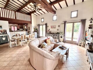  Maison � vendre 5 pi�ces 151 m�