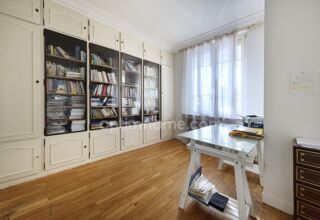  Maison  vendre 10 pices 277 m