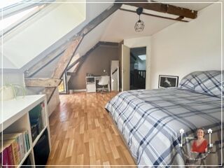  Maison � vendre 5 pi�ces 170 m�