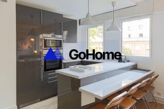  Appartement � louer 2 pi�ces 42 m�