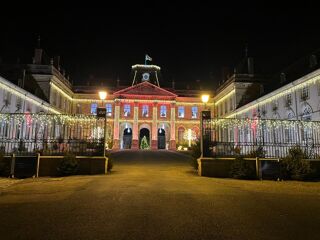  Appartement � vendre 8 pi�ces 176 m�