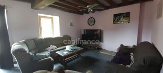  Maison à vendre 6 pièces 269 m²