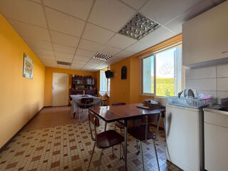  Maison � vendre 6 pi�ces 125 m�