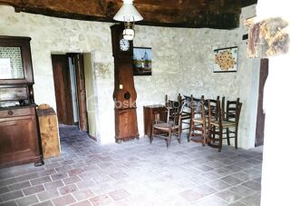  Maison  vendre 6 pices 117 m
