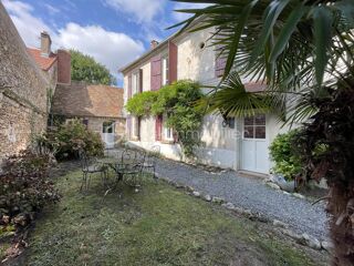  Maison � vendre 6 pi�ces 150 m�