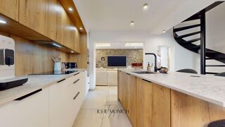  Appartement � vendre 2 pi�ces 53 m�