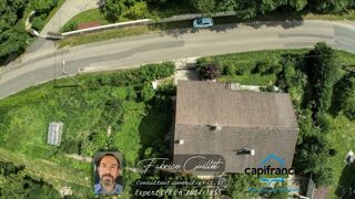  Maison à vendre 5 pièces 135 m²