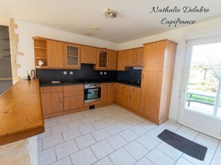  Maison à vendre 4 pièces 75 m²