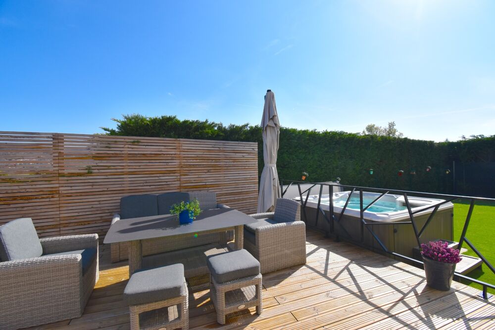 à vendre  Maison Dardilly (69570)