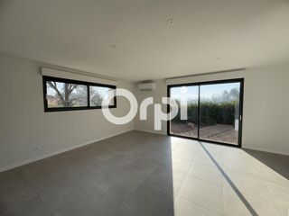  Maison  louer 4 pices 90 m