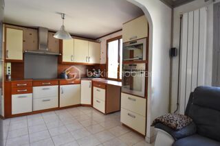  Maison � vendre 5 pi�ces 99 m�