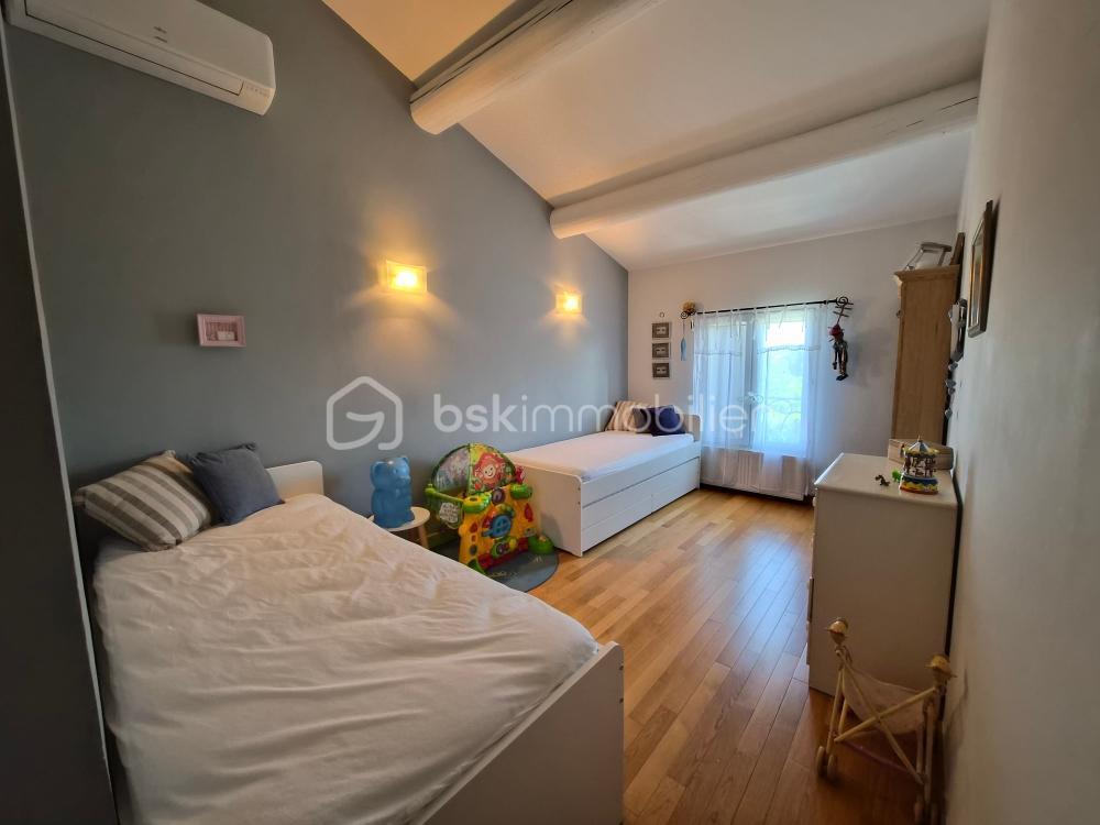 � vendre  Maison Eyragues (13630)