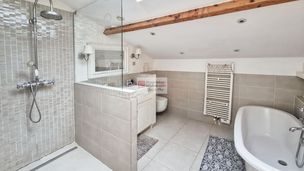 � vendre  Maison Suresnes (92150)