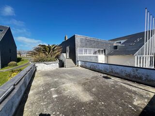  Immeuble à vendre 198 m²