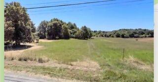  Terrain � vendre 1762 m�