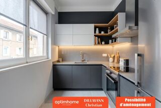  Maison à vendre 6 pièces 127 m²