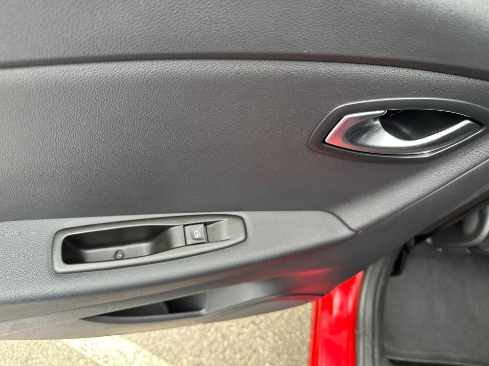 Captur TCE 90CV INTENS 2019 occasion 82290 La Ville-Dieu-du-Temple