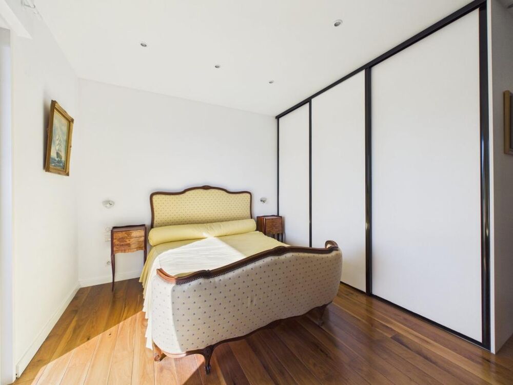 � vendre  Appartement Ajaccio (20000)