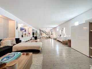  Duplex/triplex à vendre 5 pièces 180 m²