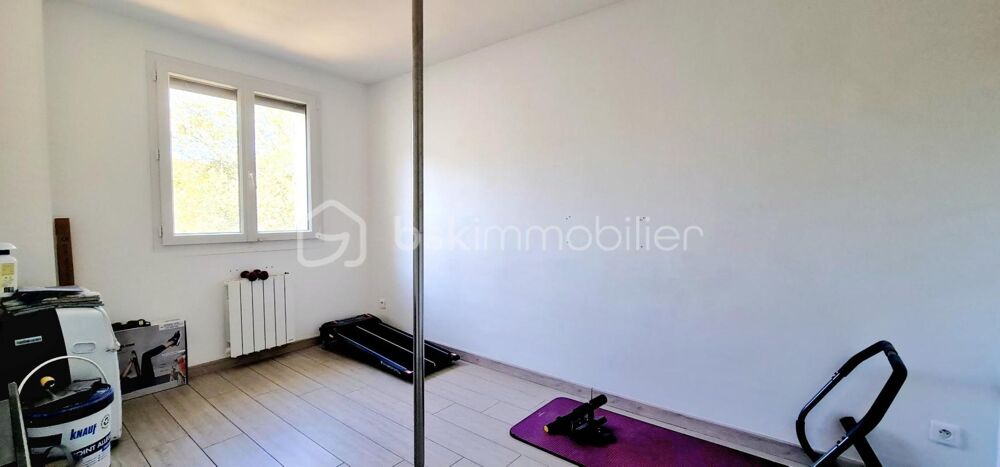 Maison 6 pièces 134 m²