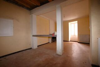  Appartement  vendre 4 pices 90 m