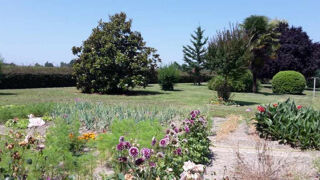  Maison � vendre 4 pi�ces 77 m�