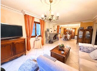  Maison � vendre 7 pi�ces 133 m�