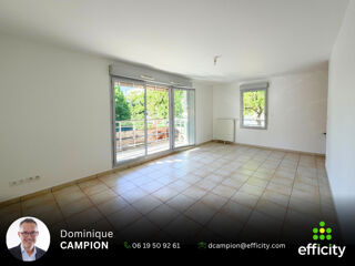  Appartement à vendre 4 pièces 84 m²