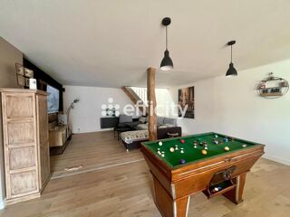  Maison � vendre 4 pi�ces 141 m�