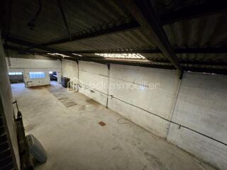  Immeuble � vendre 8 pi�ces 606 m�