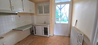  Maison � vendre 5 pi�ces 102 m�