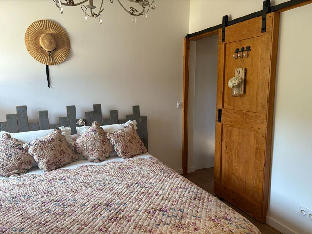 � vendre  Propri�t�/ch�teau Pernes-les-Fontaines (84210)