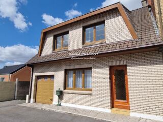  Maison à vendre 4 pièces 100 m²