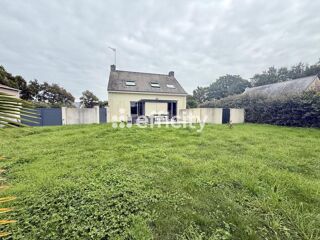  Maison  vendre 4 pices 110 m