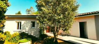  Maison � vendre 4 pi�ces 122 m�