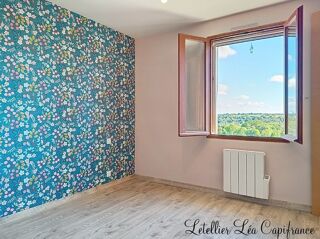  Maison � vendre 6 pi�ces 112 m�