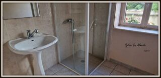  Maison � vendre 5 pi�ces 144 m�