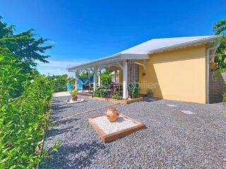  Villa � vendre 2 pi�ces 33 m�